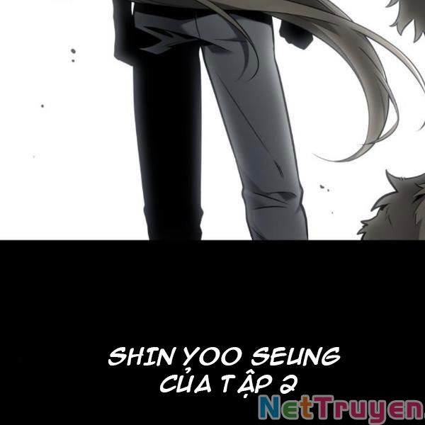 Toàn Trí Độc Giả Chap 98 - Next Chap 99