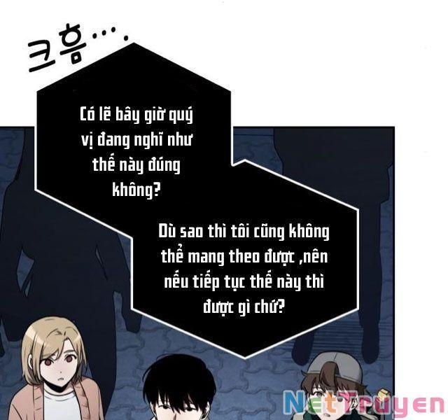 Toàn Trí Độc Giả Chap 96 - Next Chap 97