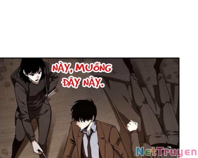 Toàn Trí Độc Giả Chap 76 - Next Chap 77