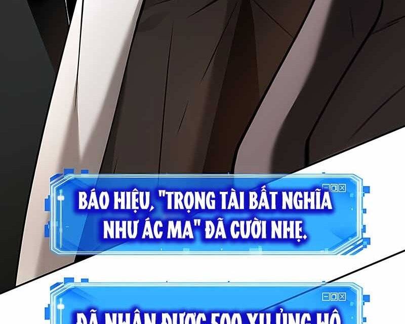 Toàn Trí Độc Giả Chap 120 - Next Chap 121