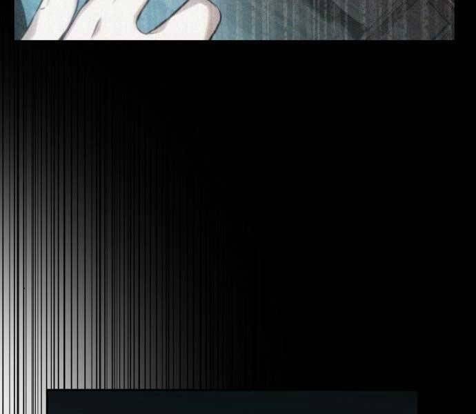 Toàn Trí Độc Giả Chap 121 - Next Chap 122