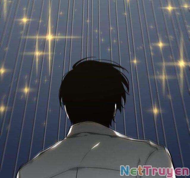 Toàn Trí Độc Giả Chap 96 - Next Chap 97