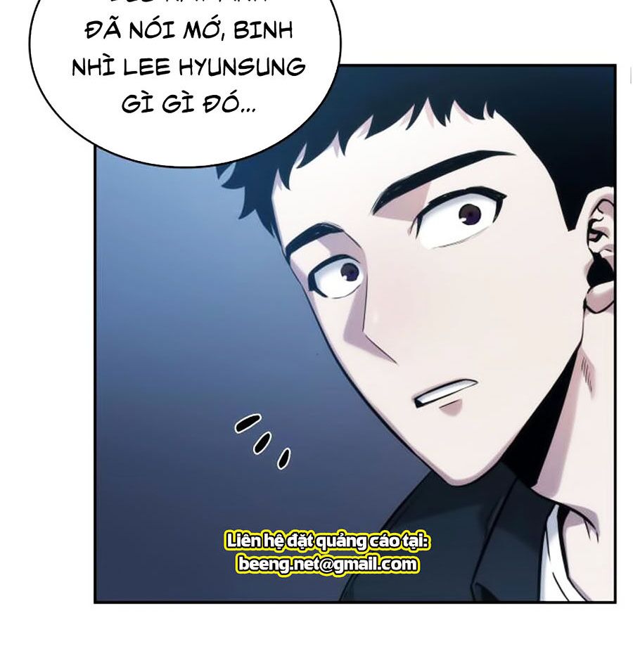Toàn Trí Độc Giả Chap 33 - Next Chap 34