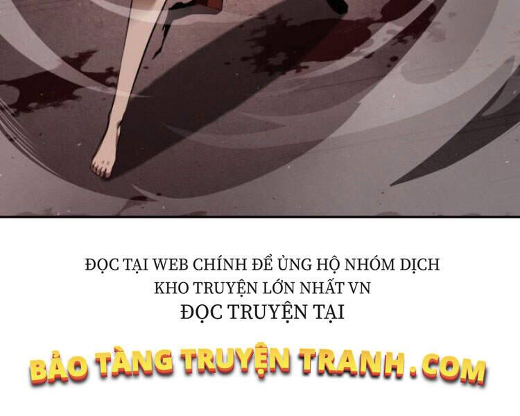 Toàn Trí Độc Giả Chap 81 - Next Chap 82