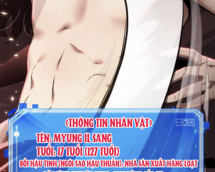 Toàn Trí Độc Giả Chap 81 - Next Chap 82