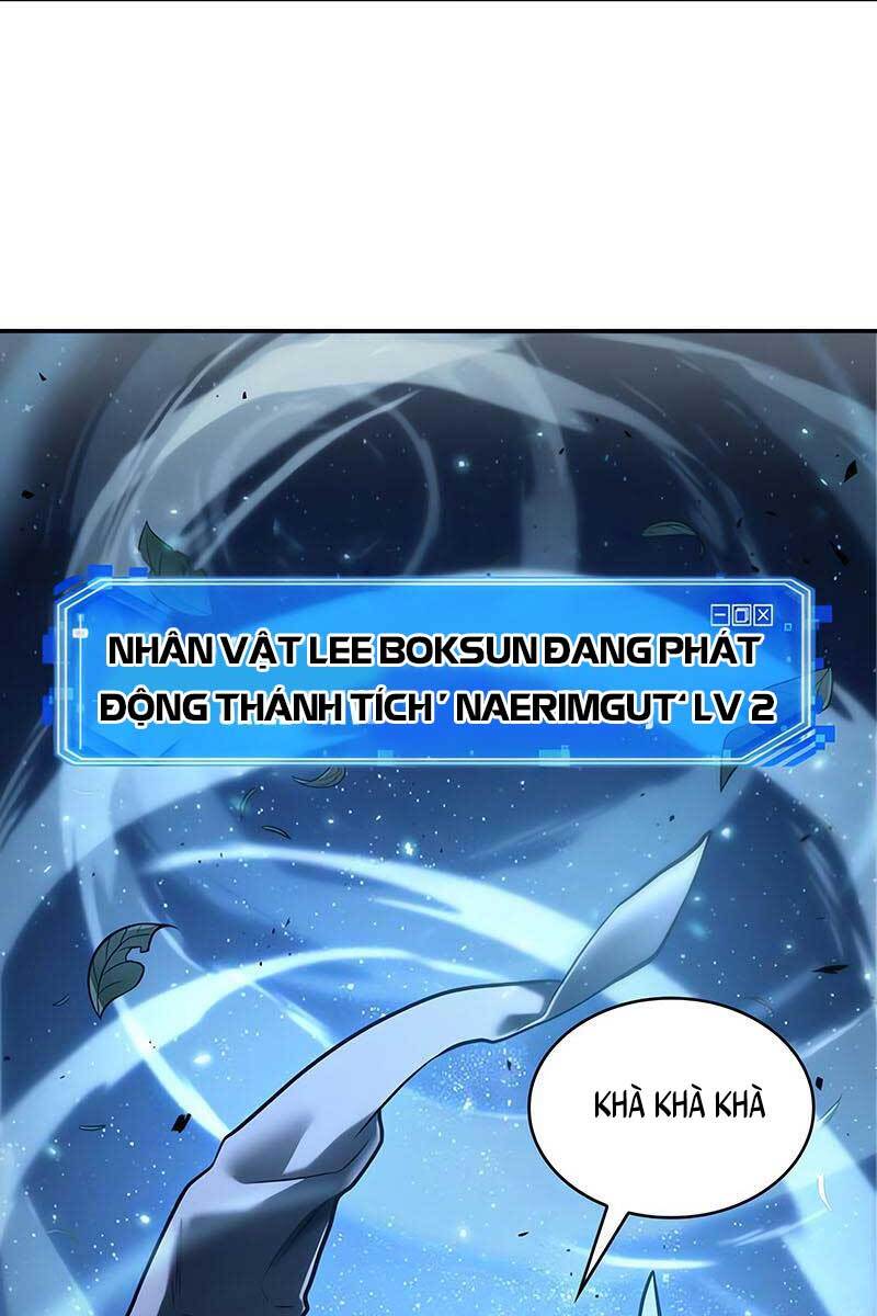 Toàn Trí Độc Giả Chapter 132 - Trang 0