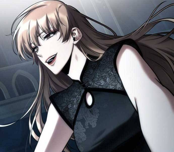 Toàn Trí Độc Giả Chap 115 - Next Chap 116