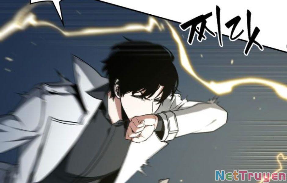 Toàn Trí Độc Giả Chap 88 - Next Chap 89