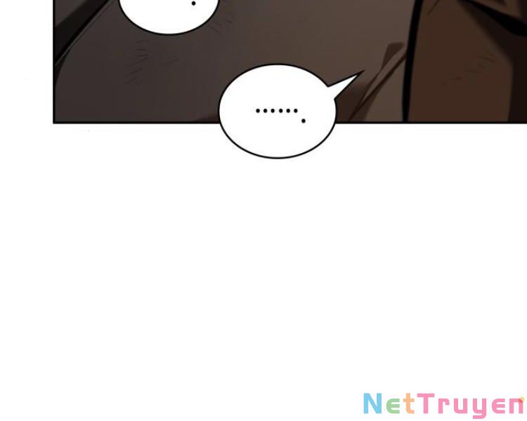 Toàn Trí Độc Giả Chap 76 - Next Chap 77