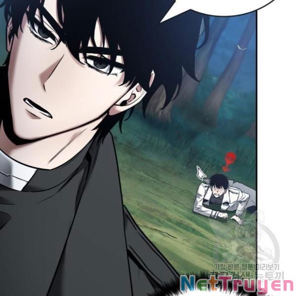 Toàn Trí Độc Giả Chap 98 - Next Chap 99