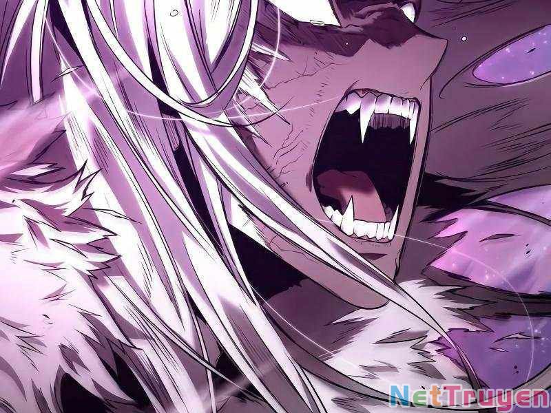 Toàn Trí Độc Giả Chap 104 - Next Chap 105