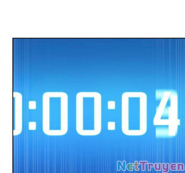 Toàn Trí Độc Giả Chap 96 - Next Chap 97