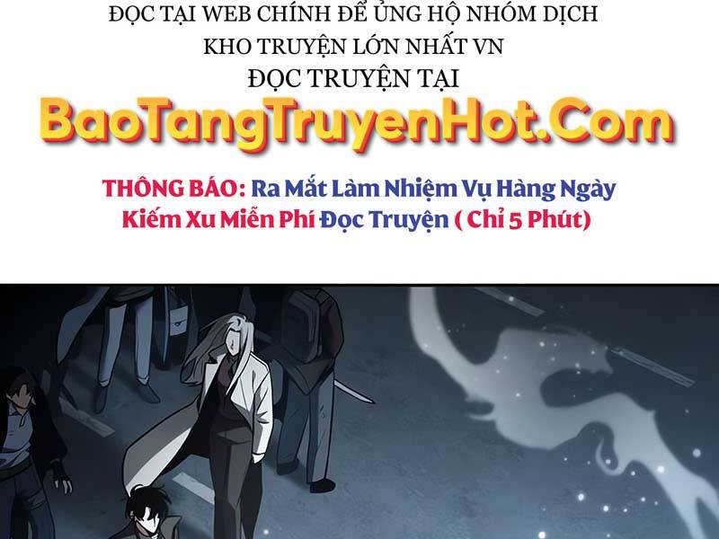 Toàn Trí Độc Giả Chap 123 - Next Chap 124