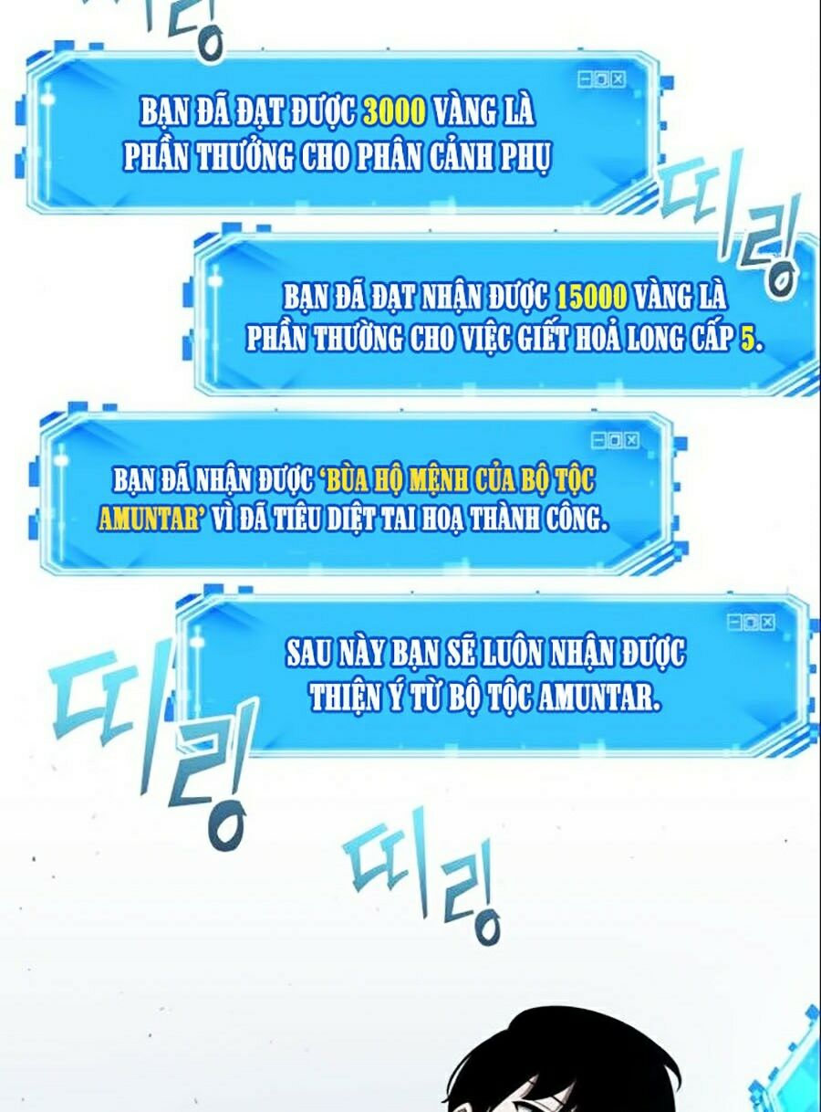 Toàn Trí Độc Giả Chap 55 - Next Chap 56