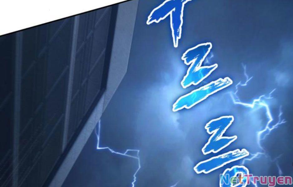 Toàn Trí Độc Giả Chap 88 - Next Chap 89