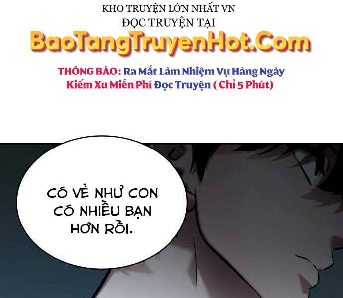 Toàn Trí Độc Giả Chap 121 - Next Chap 122