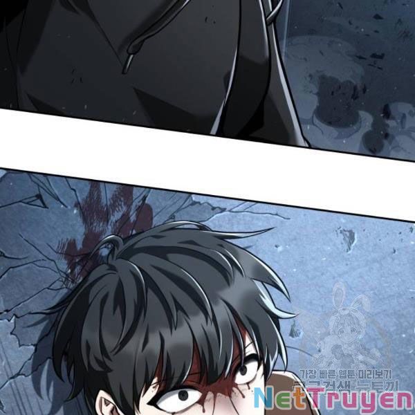 Toàn Trí Độc Giả Chap 71 - Next Chap 72