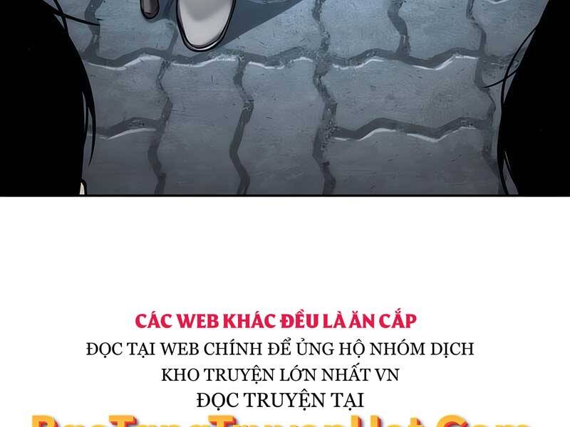 Toàn Trí Độc Giả Chap 123 - Next Chap 124