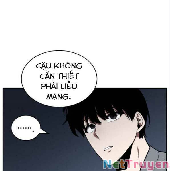 Toàn Trí Độc Giả Chap 67 - Next Chap 68