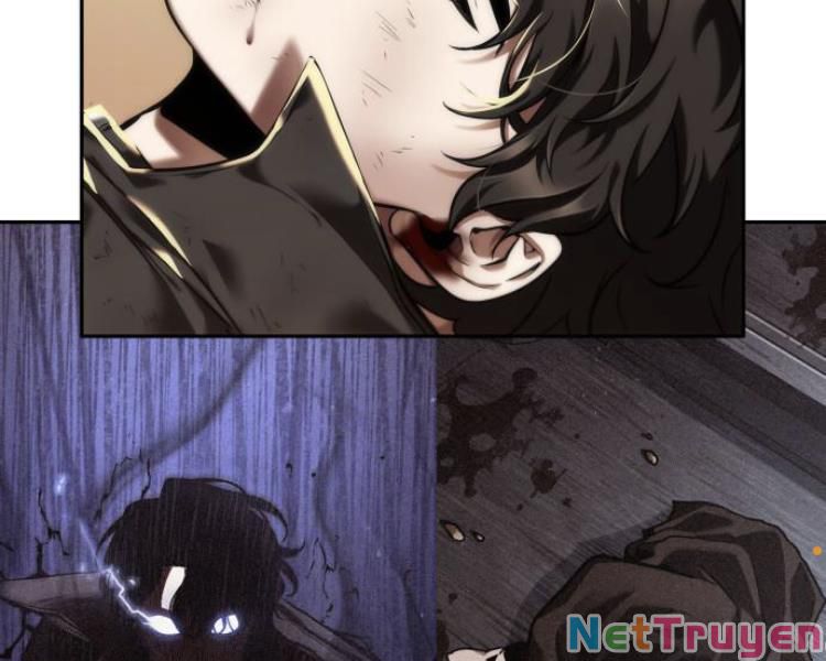 Toàn Trí Độc Giả Chap 76 - Next Chap 77