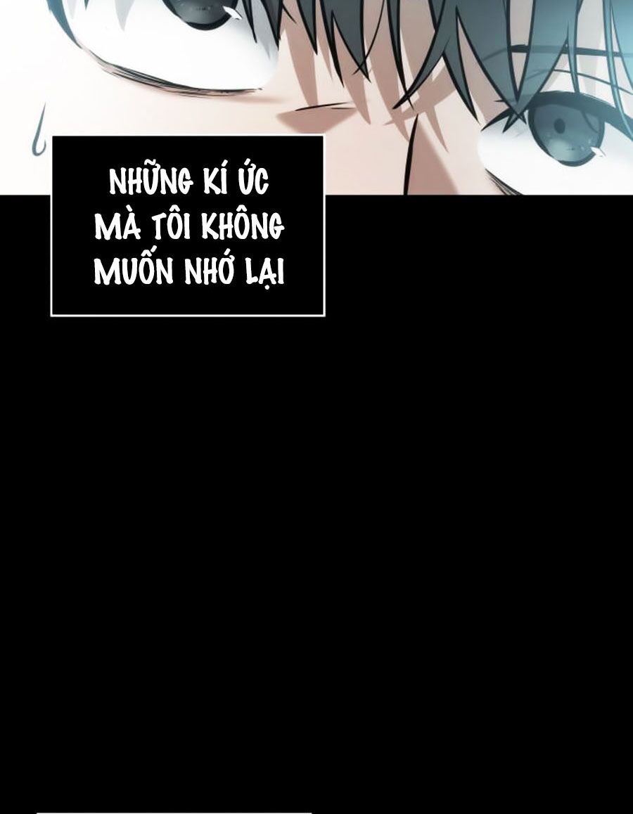 Toàn Trí Độc Giả Chap 32 - Next Chap 33