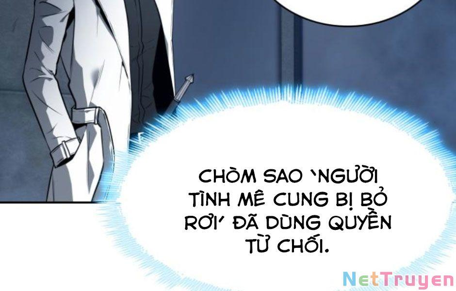 Toàn Trí Độc Giả Chap 88 - Next Chap 89