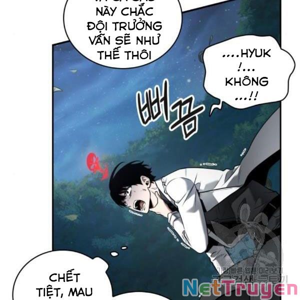 Toàn Trí Độc Giả Chap 98 - Next Chap 99