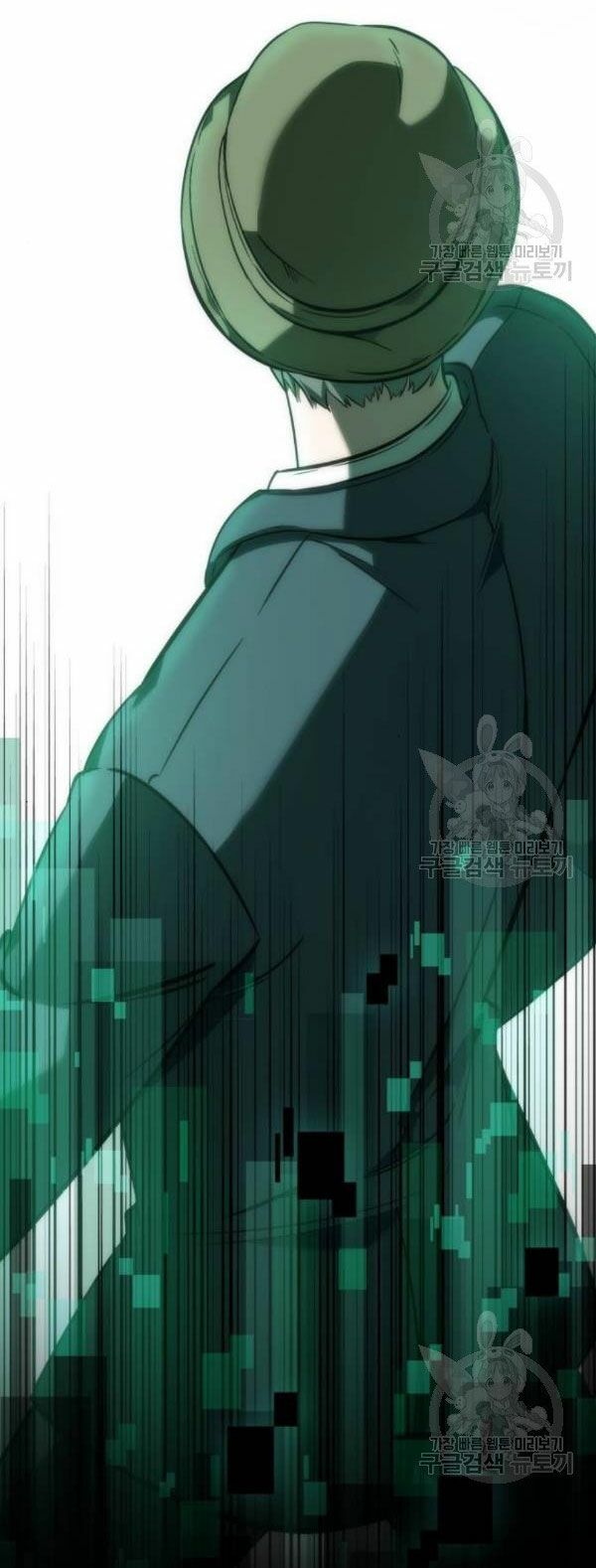 Toàn Trí Độc Giả Chap 43 - Next Chap 44