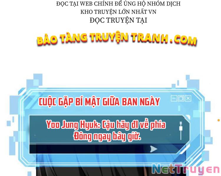Toàn Trí Độc Giả Chap 76 - Next Chap 77