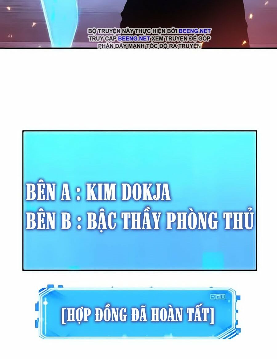 Toàn Trí Độc Giả Chap 36 - Next Chap 37