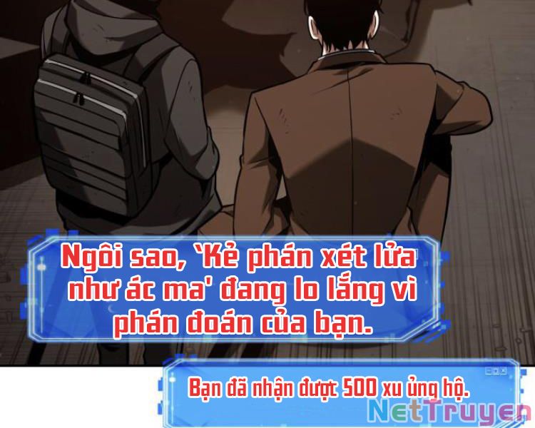 Toàn Trí Độc Giả Chap 76 - Next Chap 77