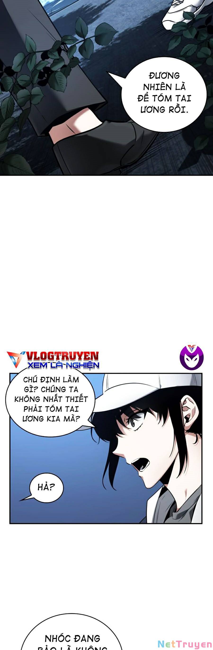 Toàn Trí Độc Giả Chap 97 - Next Chap 98