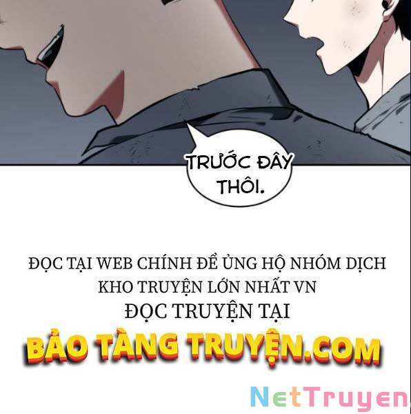 Toàn Trí Độc Giả Chap 67 - Next Chap 68
