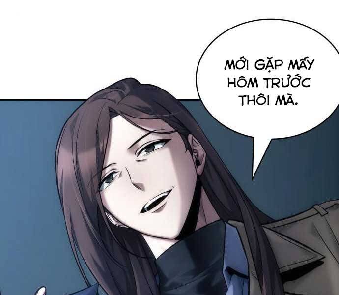 Toàn Trí Độc Giả Chap 121 - Next Chap 122