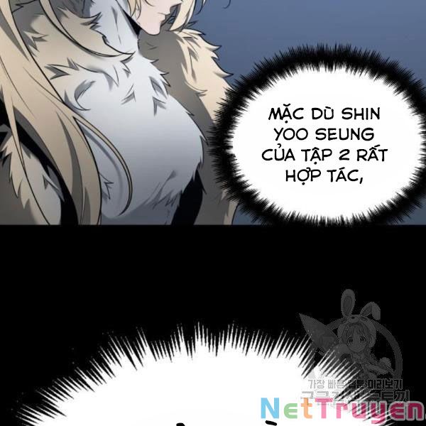 Toàn Trí Độc Giả Chap 98 - Next Chap 99