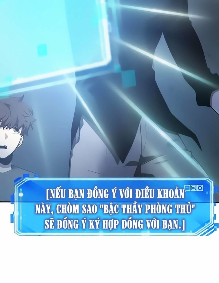 Toàn Trí Độc Giả Chap 36 - Next Chap 37