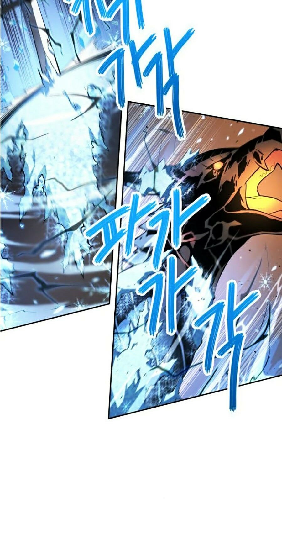 Toàn Trí Độc Giả Chap 55 - Next Chap 56