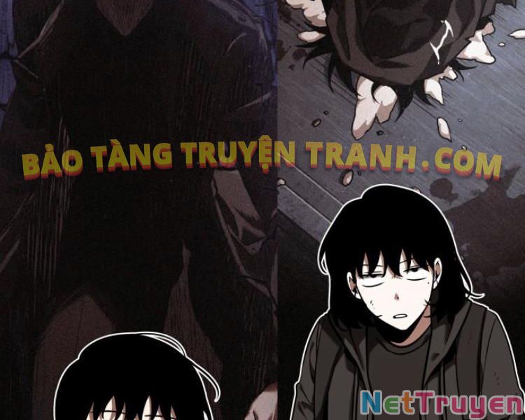 Toàn Trí Độc Giả Chap 76 - Next Chap 77