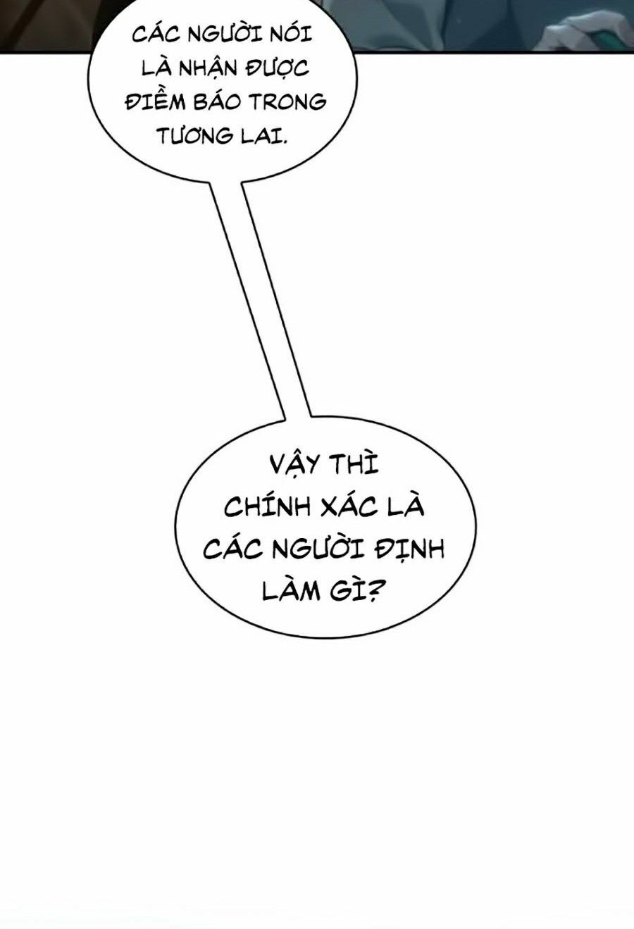 Toàn Trí Độc Giả Chap 48 - Next Chap 49