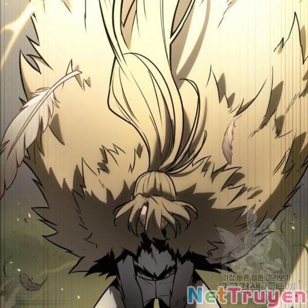 Toàn Trí Độc Giả Chap 98 - Next Chap 99