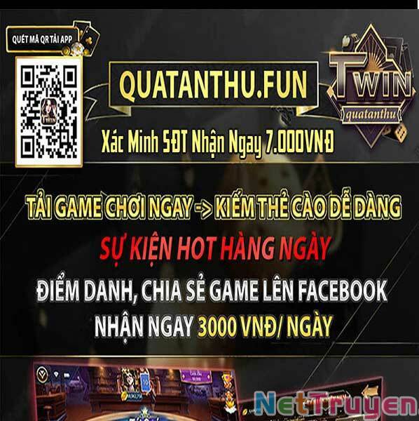 Toàn Trí Độc Giả Chap 67 - Next Chap 68