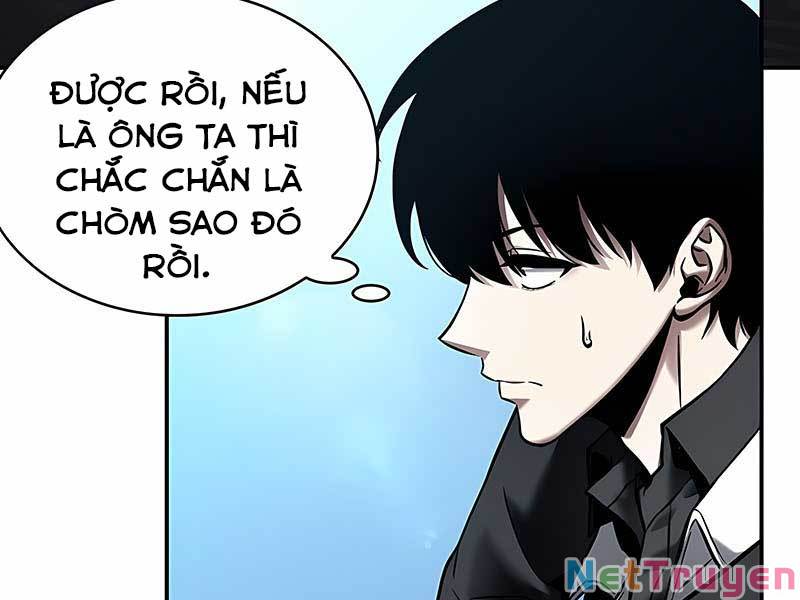 Toàn Trí Độc Giả Chap 118 - Next Chap 119