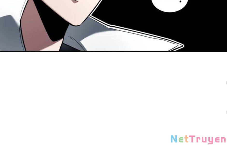 Toàn Trí Độc Giả Chap 88 - Next Chap 89