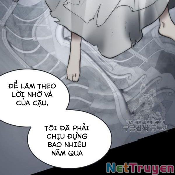 Toàn Trí Độc Giả Chap 98 - Next Chap 99