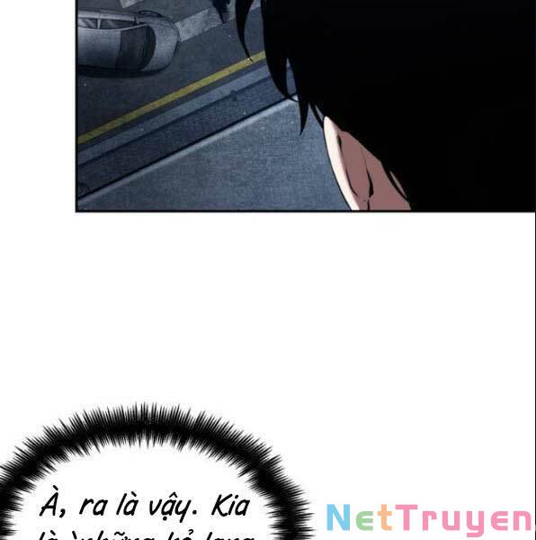 Toàn Trí Độc Giả Chap 67 - Next Chap 68