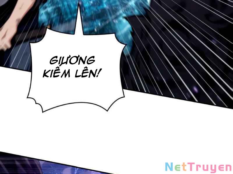 Toàn Trí Độc Giả Chap 105 - Next Chap 106
