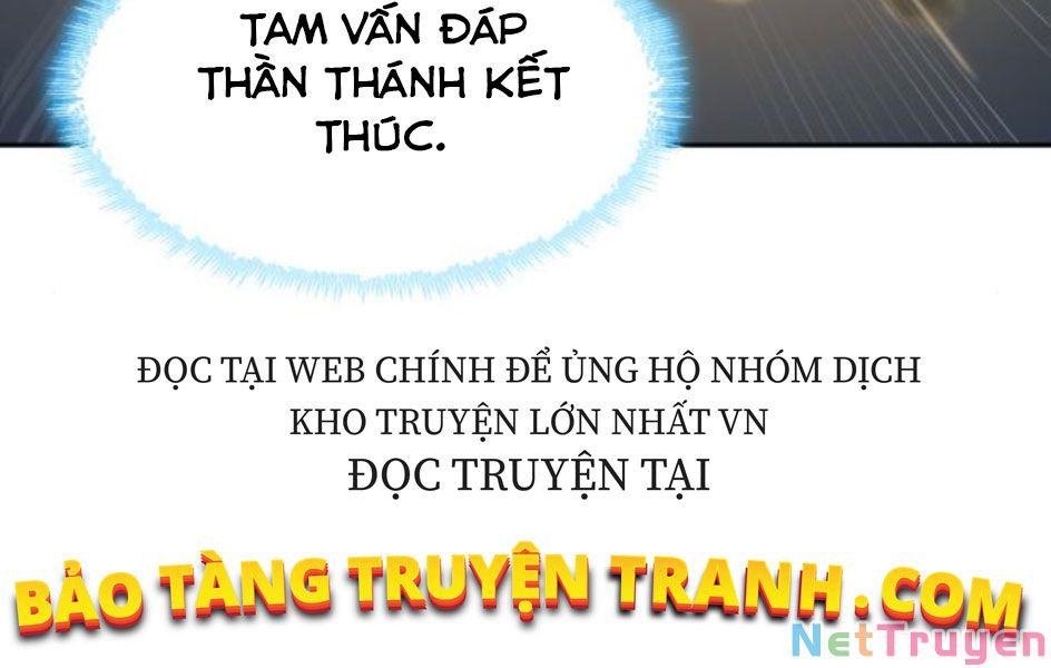 Toàn Trí Độc Giả Chap 88 - Next Chap 89