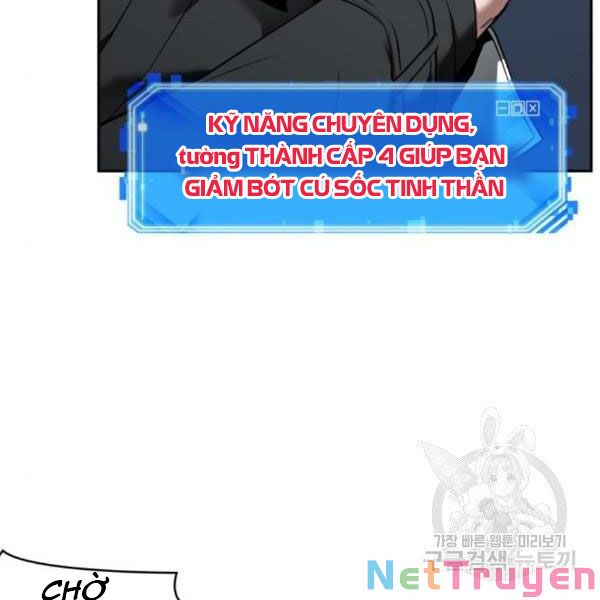 Toàn Trí Độc Giả Chap 98 - Next Chap 99