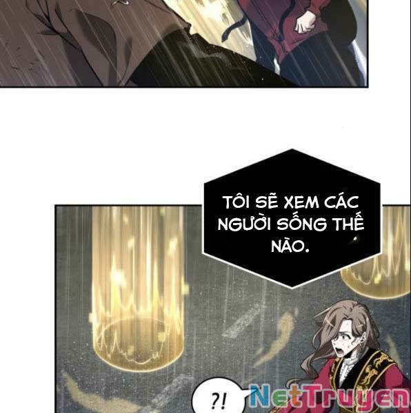 Toàn Trí Độc Giả Chap 67 - Next Chap 68