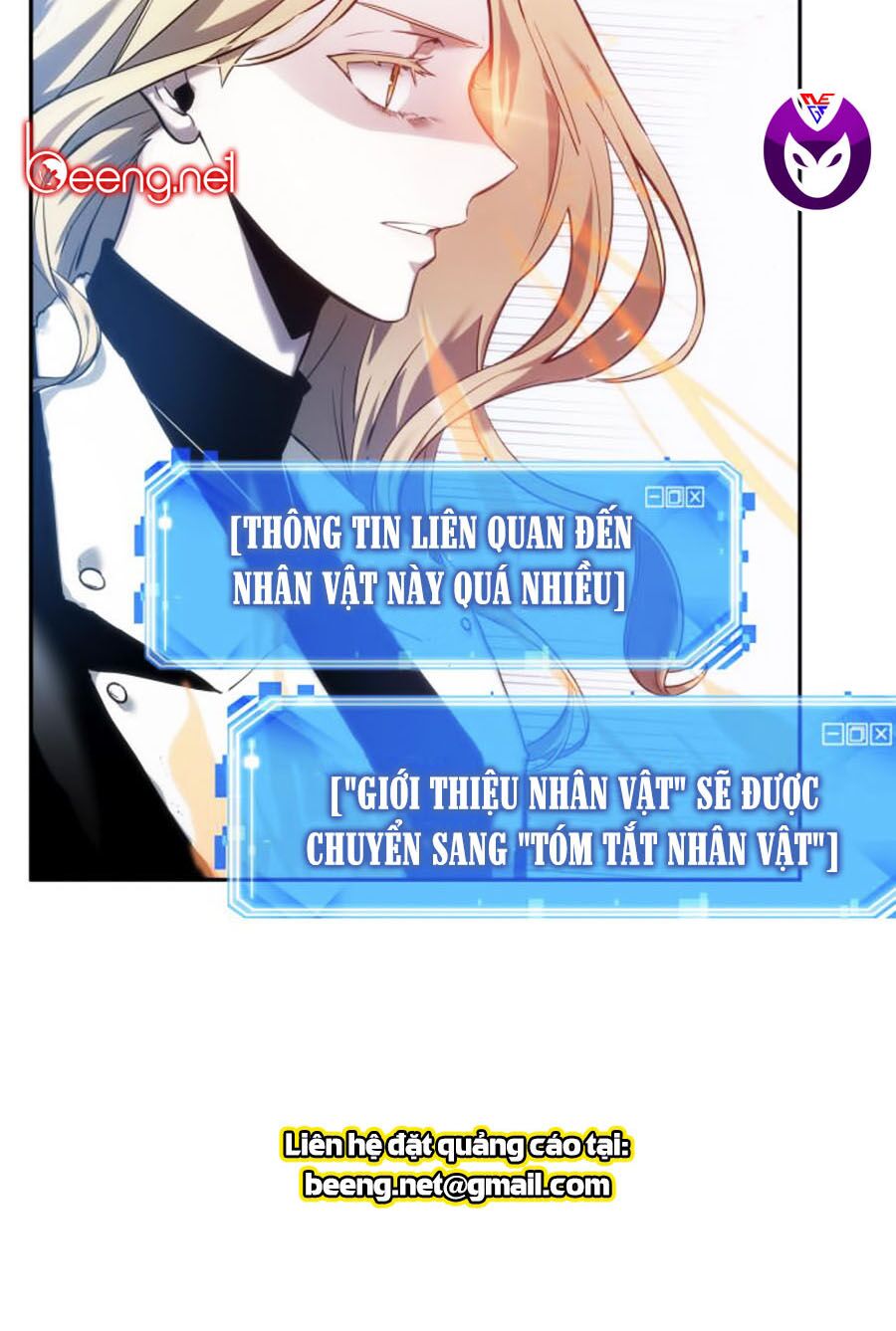 Toàn Trí Độc Giả Chap 32 - Next Chap 33